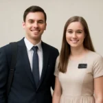 Missionary Calling: How to Discern and Answer Your Vocation missionary calling
