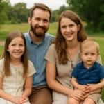 Missionary Family Life: Practical Tips for Living on the Mission Field missionary family life