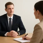 Missionary Interview Questions: The Ultimate Guide to Acing Your Interview missionary interview questions