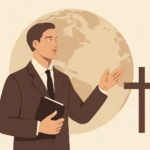 missionary movement