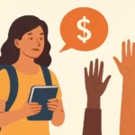 missionary support raising tips