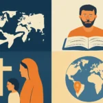 missions conference themes
