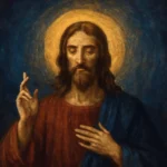 mysticism christianity