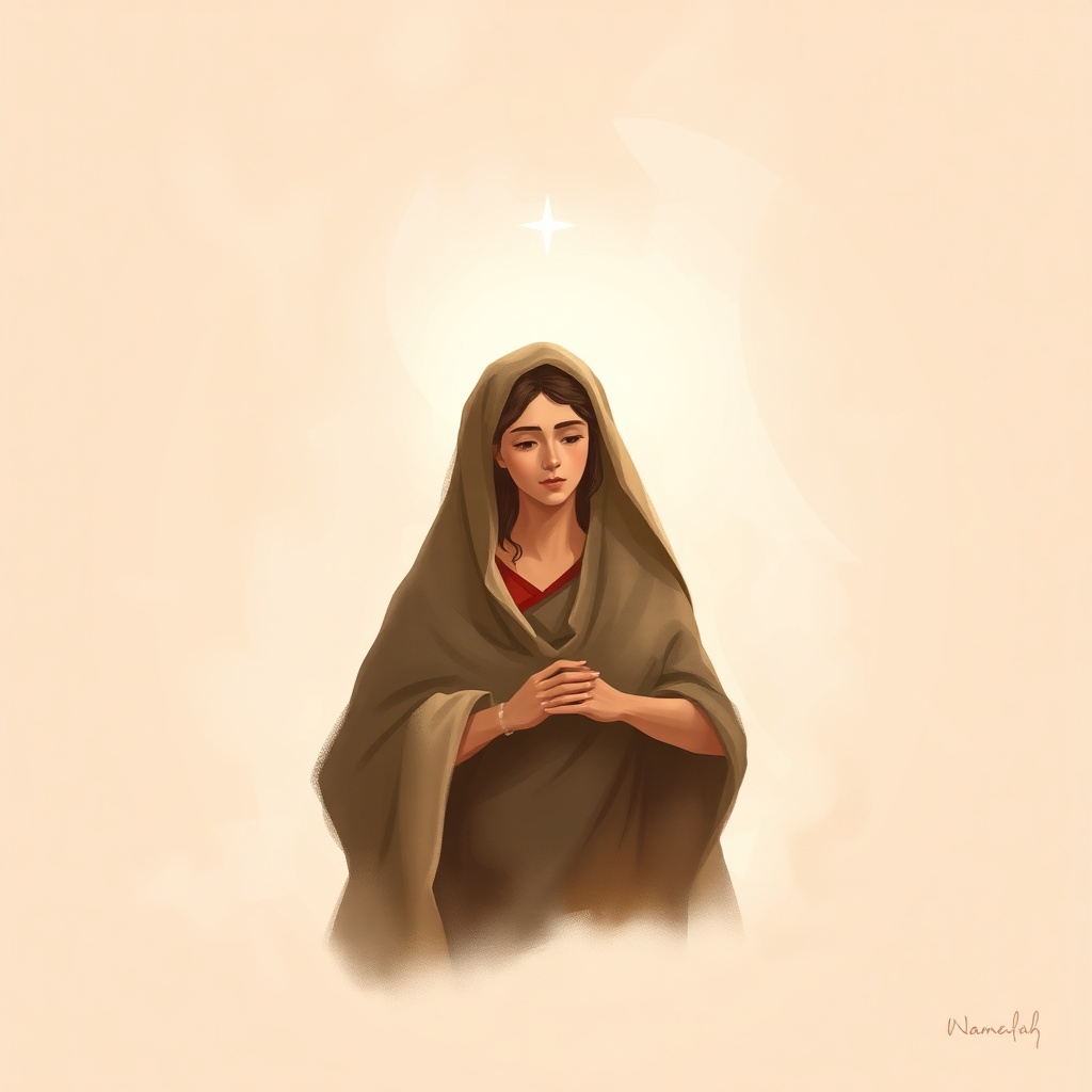 Naamah (Wife of Solomon): Biblical Woman of Significance and Mystery