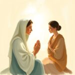 Naarah: The Biblical Woman of Faith and Devotion Naarah: The Biblical Woman of Faith and Devotion