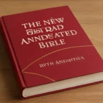 new oxford annotated bible with apocrypha