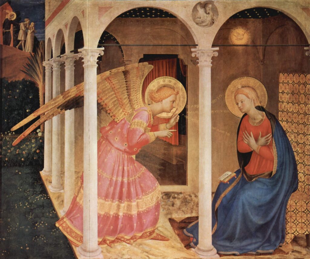 Night prayer Catholic