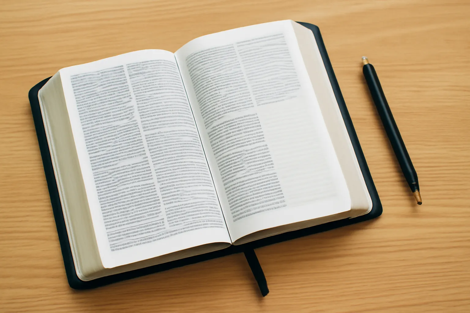 nlt journaling bible