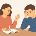 Nouthetic Counseling Definition: What It Is and Key Concepts in Biblical Counseling nouthetic counseling definition