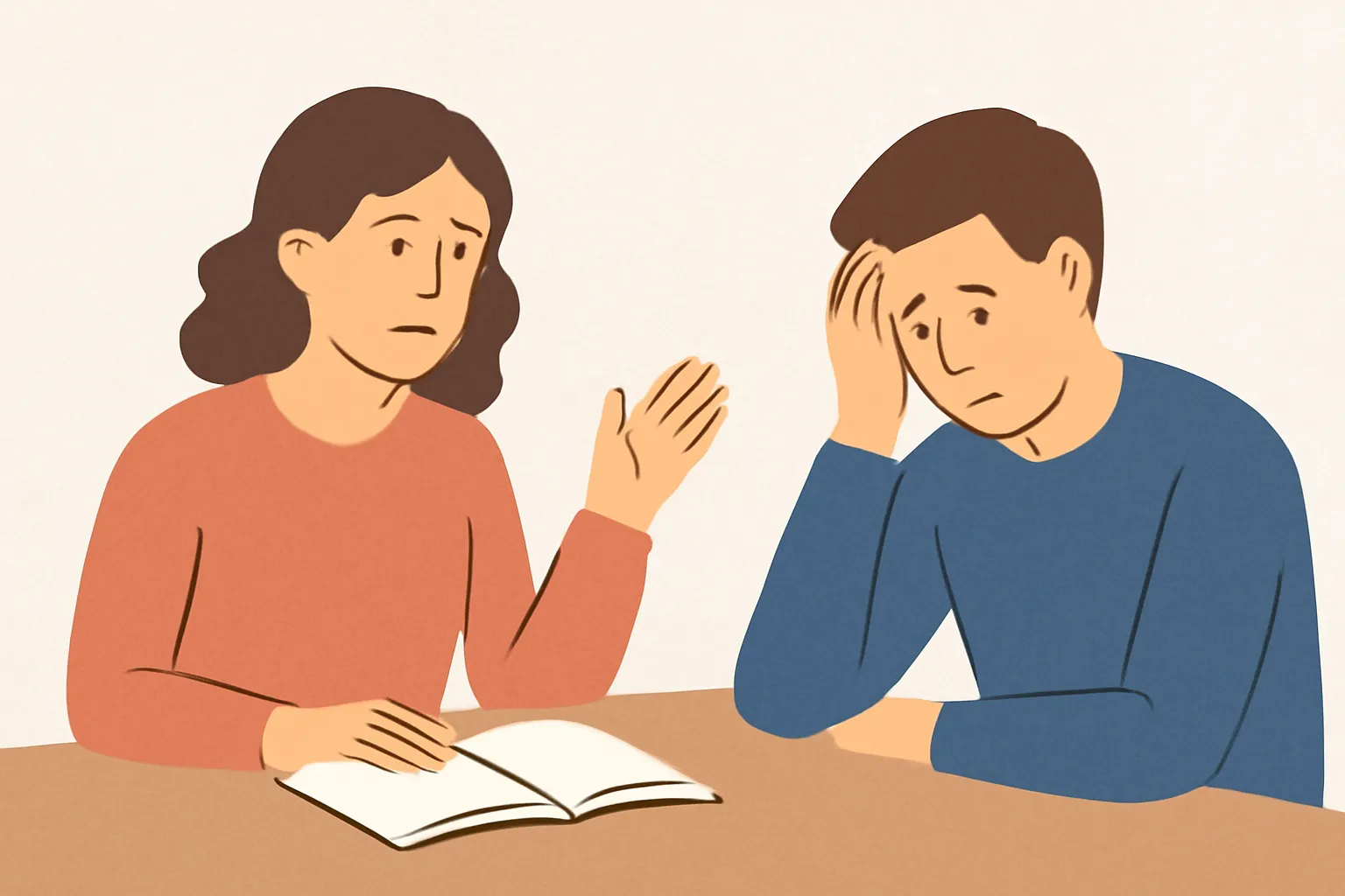 nouthetic counseling definition