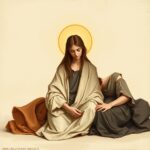 Nympha: The Elegant Woman of the Early Church Nympha: The Elegant Woman of the Early Church