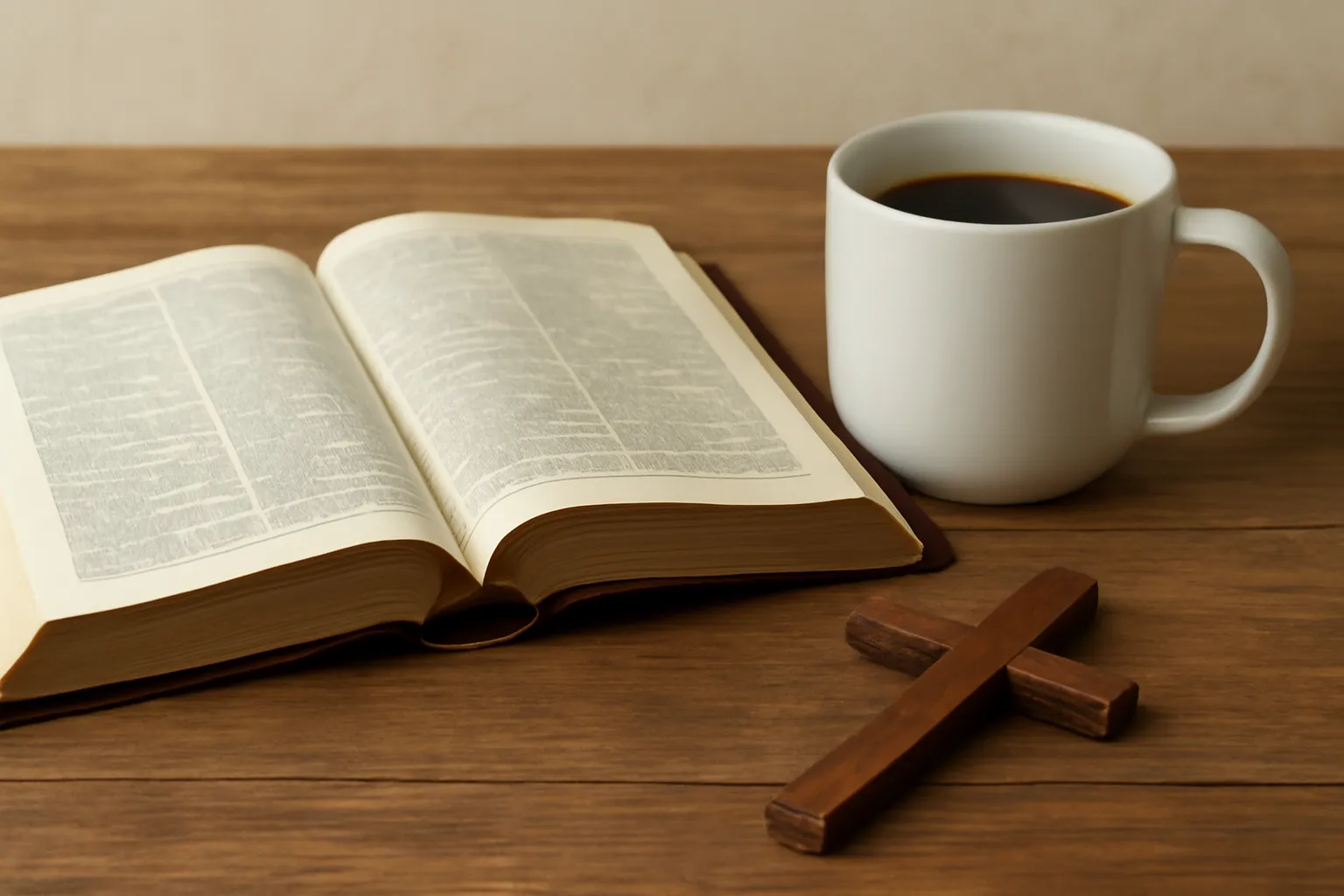 odb devotional for today