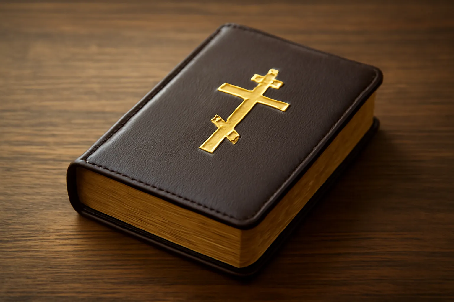 orthodox christian bible