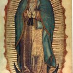 Our Lady of Guadalupe