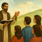Pastor Appreciation Ideas Biblical: Creative and Meaningful Ways to Honor Your Pastor pastor appreciation ideas biblical