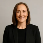 pastor christine caine