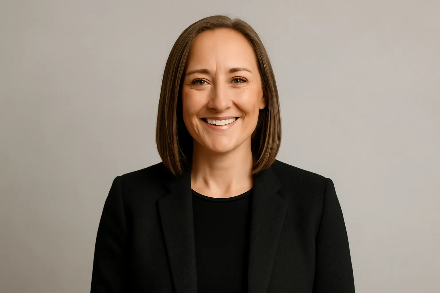 pastor christine caine