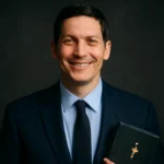 pastor matt chandler
