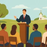 pastoral training courses