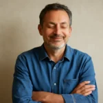 paul david at last a life