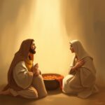 Peninnah: The Biblical Woman of Legacy and Divine Purpose Peninnah: The Biblical Woman of Legacy and Divine Purpose