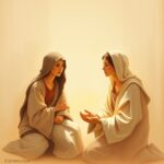 Persis: The Woman of Faith in the New Testament Persis: The Woman of Faith in the New Testament