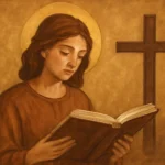 poem christian