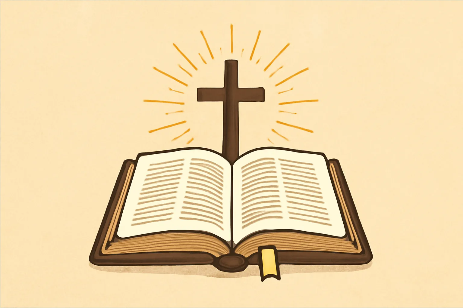 popular bible scriptures