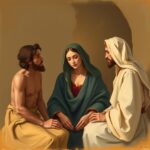Potiphar's Wife: A Biblical Woman of Temptation and Consequence Potiphar's Wife: A Biblical Woman of Temptation and Consequence
