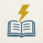 power verse