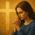 powerful christian prayers for protection