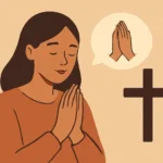 Pray and Thank God: Practical Ways to Strengthen Your Prayer Life and Express Gratitude pray and thank god