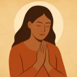 Pray Without Ceasing Prayer: A Guide to Persistent Prayer pray without ceasing prayer