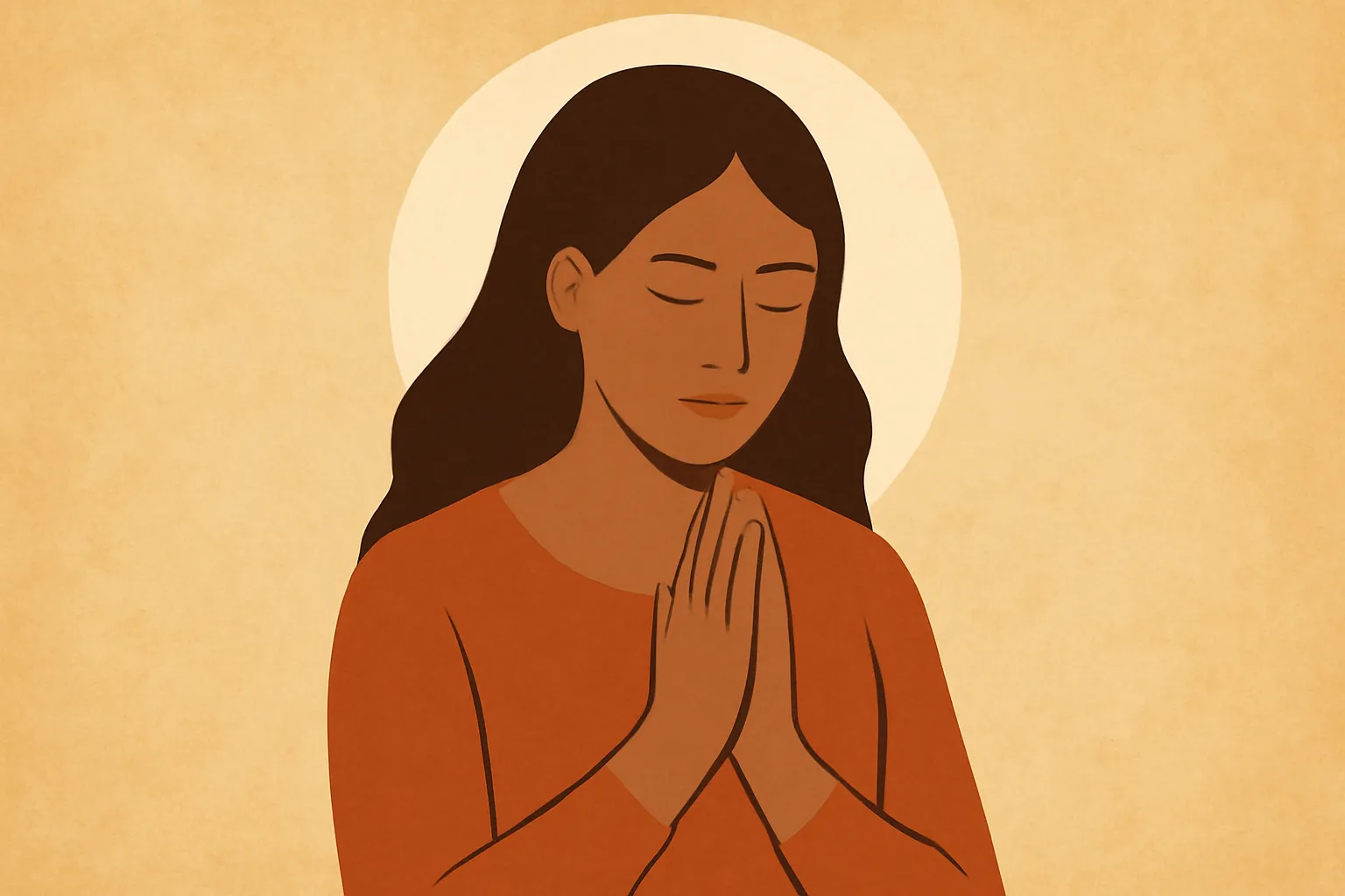 pray without ceasing prayer