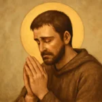 prayer for forgiveness of sin