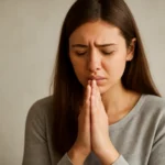 prayer for help