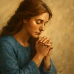Prayer for Our Husbands: Powerful Prayers to Strengthen Your Marriage prayer for our husbands