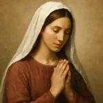 Prayer of Glory Be: Meaning, Text, and How to Pray prayer of glory be