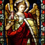 Prayer to Saint Michael Archangel