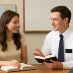 Pre Field Missionary Training: Essential Prep for Service pre field missionary training