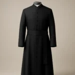 priest robe