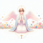 Printable Prayer for peace Catholic — Free Catholic Prayer