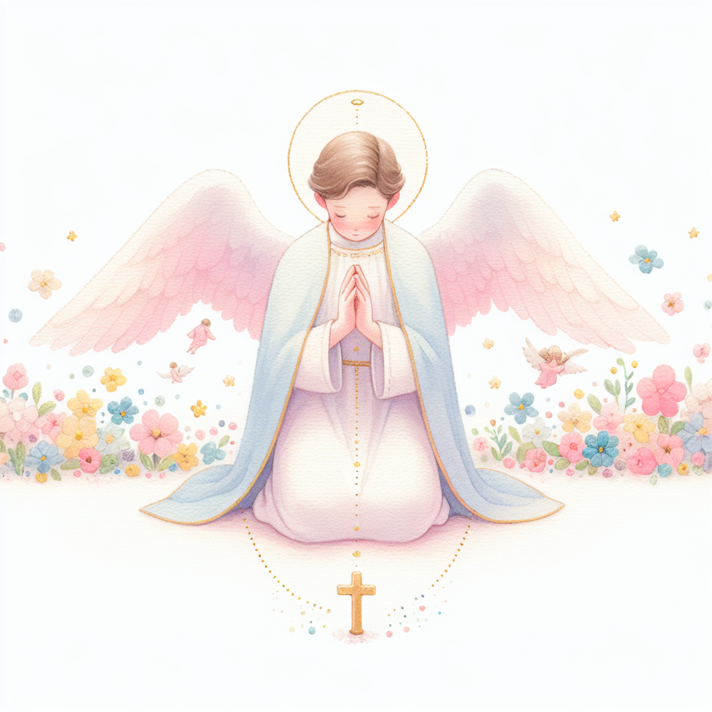 Printable Prayer for peace Catholic — Free Catholic Prayer
