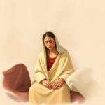 Priscilla: A Faithful Woman of the Early Church in the Bible Priscilla: A Faithful Woman of the Early Church in the Bible