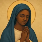 Protection Prayer: Powerful Prayers for Safety and Peace protection prayer