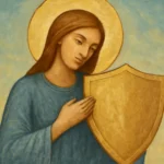 protective psalms