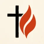 Protestantism Christianity: Origins, Beliefs, and Key Differences protestantism christianity