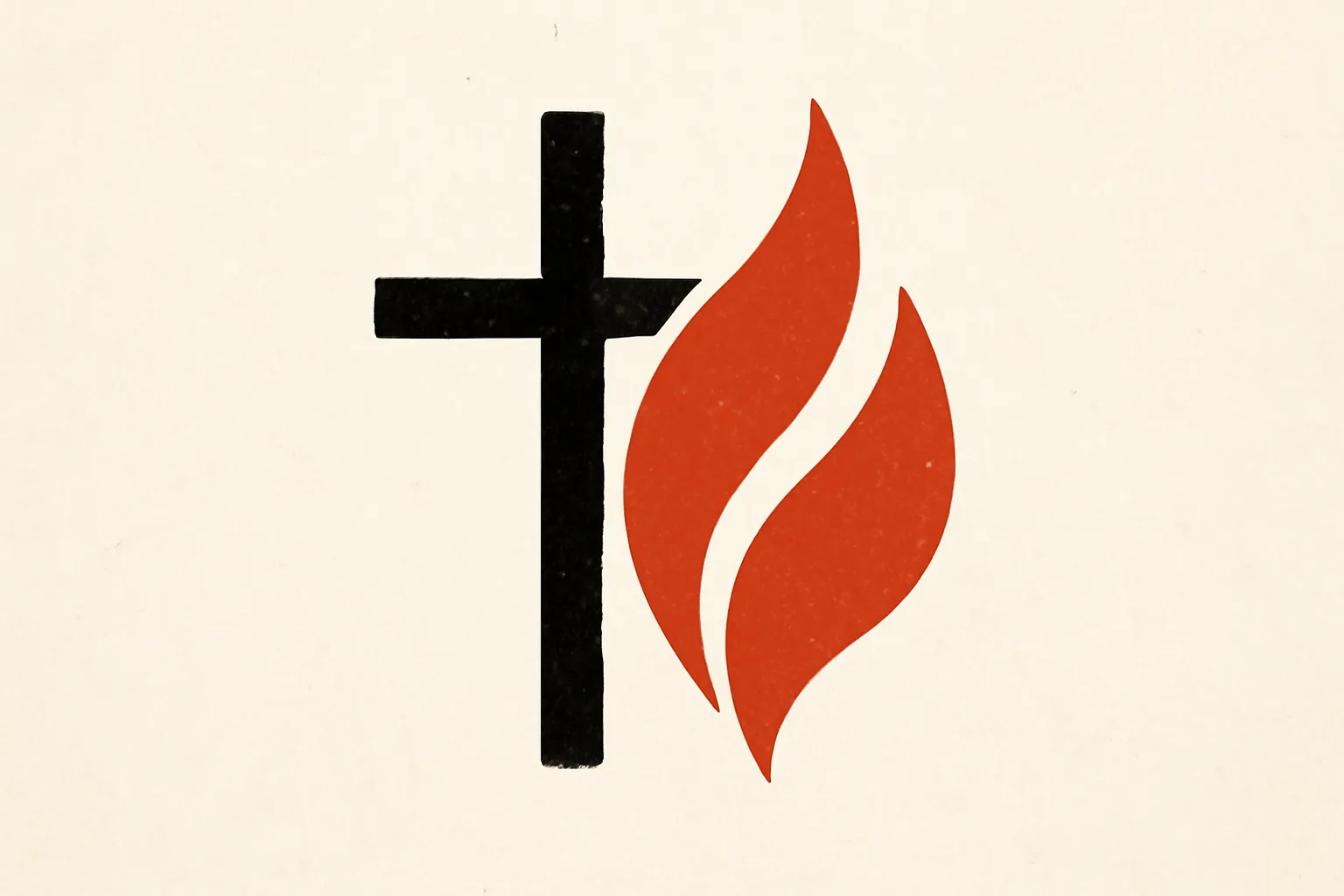 protestantism christianity