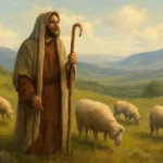 psalm 121 king james