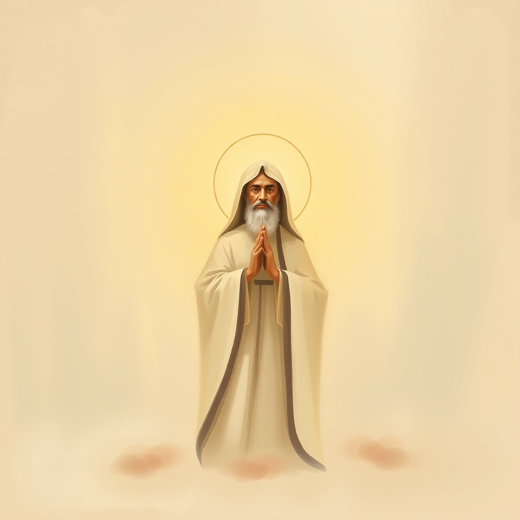 Psalm 23: The Lord is My Shepherd - Biblical Comfort